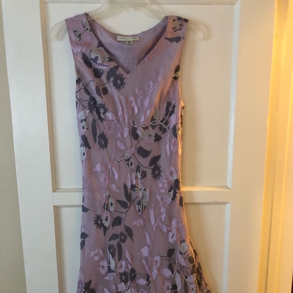 Casual Corner Dresses Casual Corner Dress Poshmark